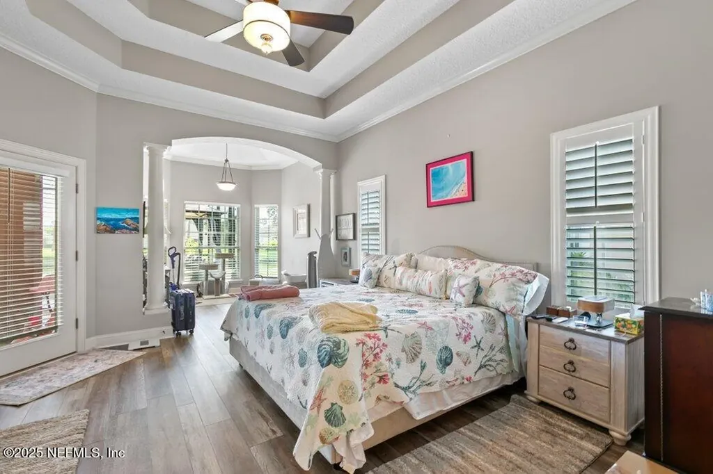 1683 Waters Edge Drive Fleming Island FL 32003