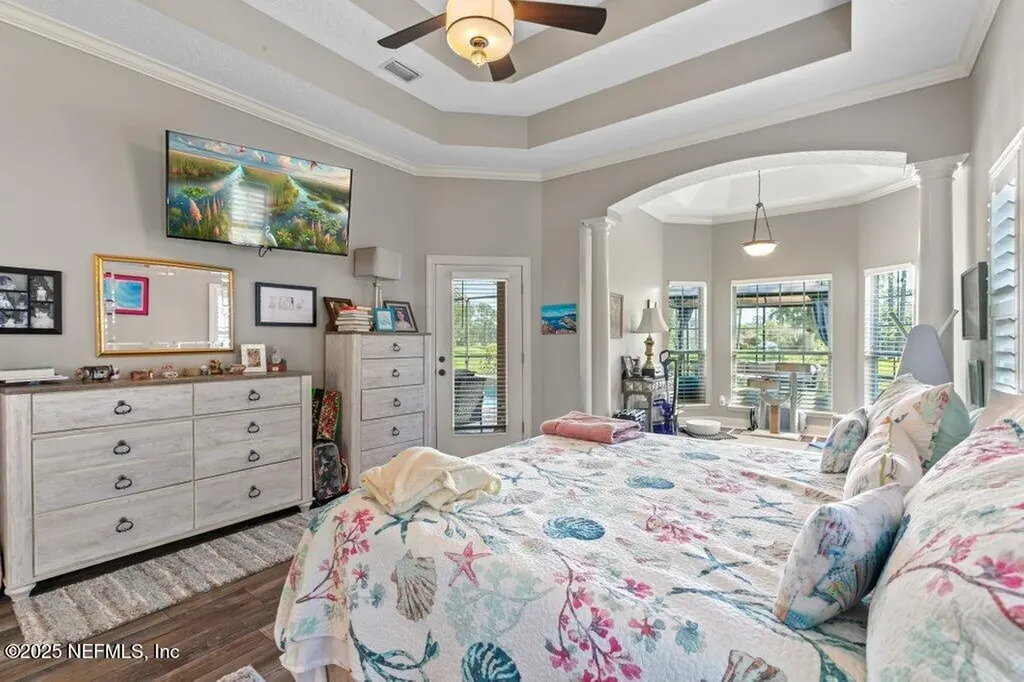 1683 Waters Edge Drive Fleming Island FL 32003