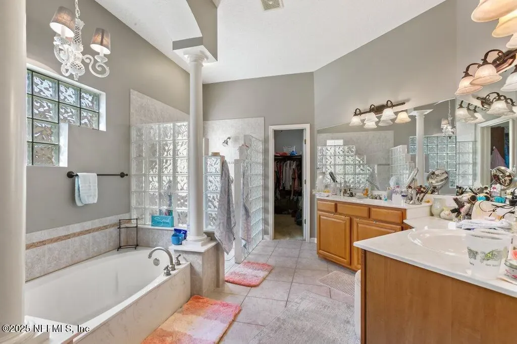 1683 Waters Edge Drive Fleming Island FL 32003