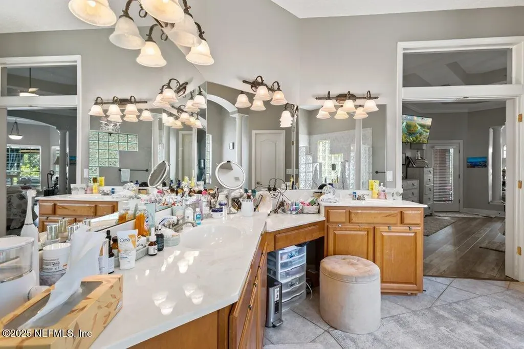 1683 Waters Edge Drive Fleming Island FL 32003