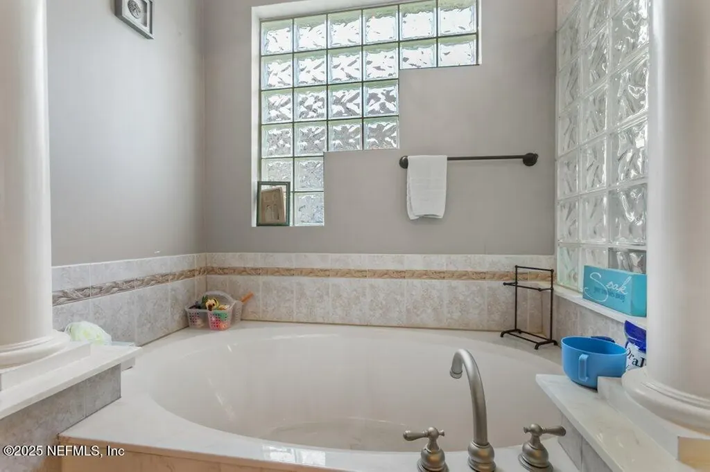 1683 Waters Edge Drive Fleming Island FL 32003