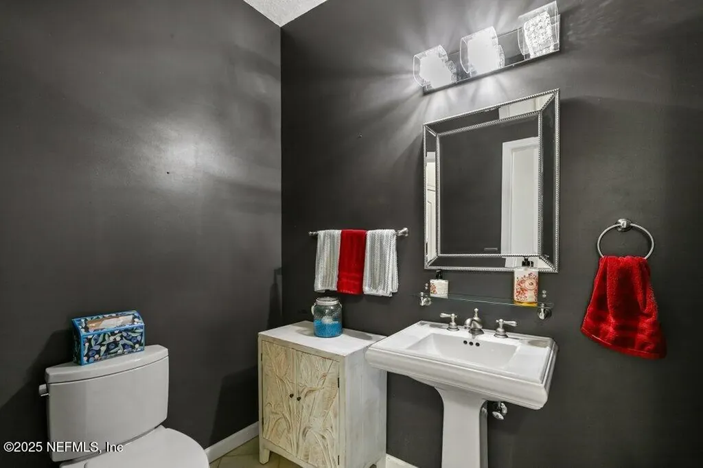 1683 Waters Edge Drive Fleming Island FL 32003