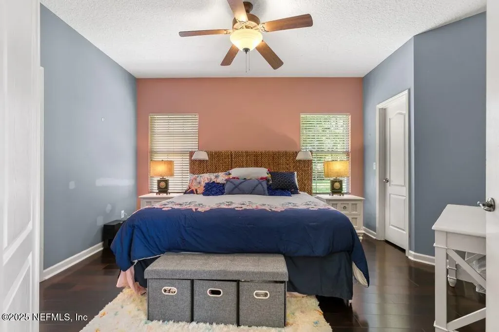 1683 Waters Edge Drive Fleming Island FL 32003