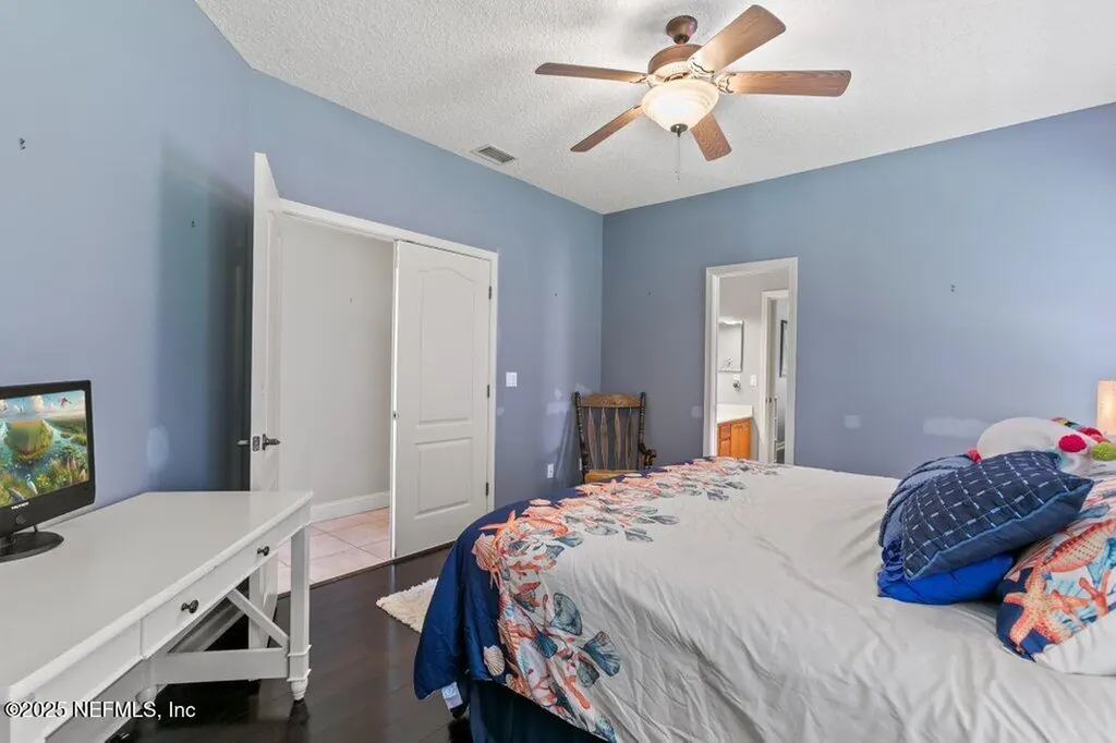 1683 Waters Edge Drive Fleming Island FL 32003