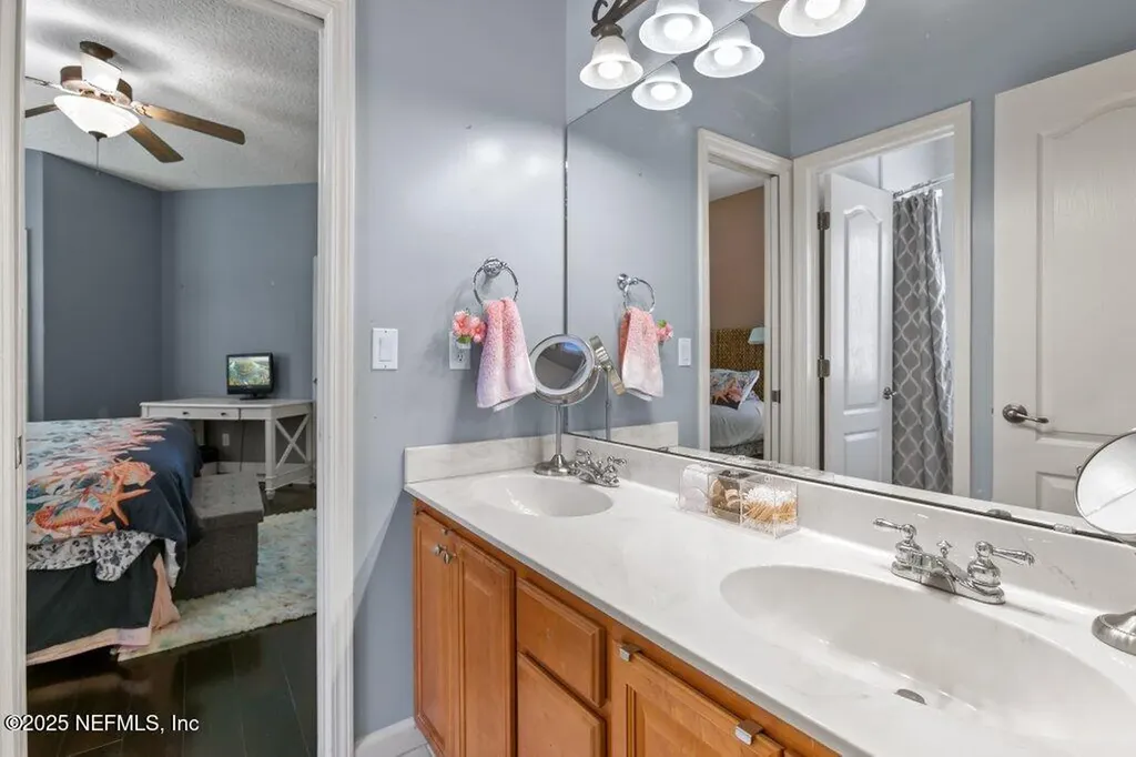 1683 Waters Edge Drive Fleming Island FL 32003