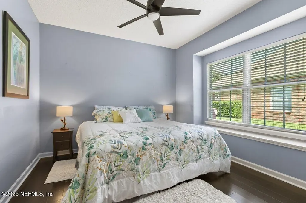 1683 Waters Edge Drive Fleming Island FL 32003