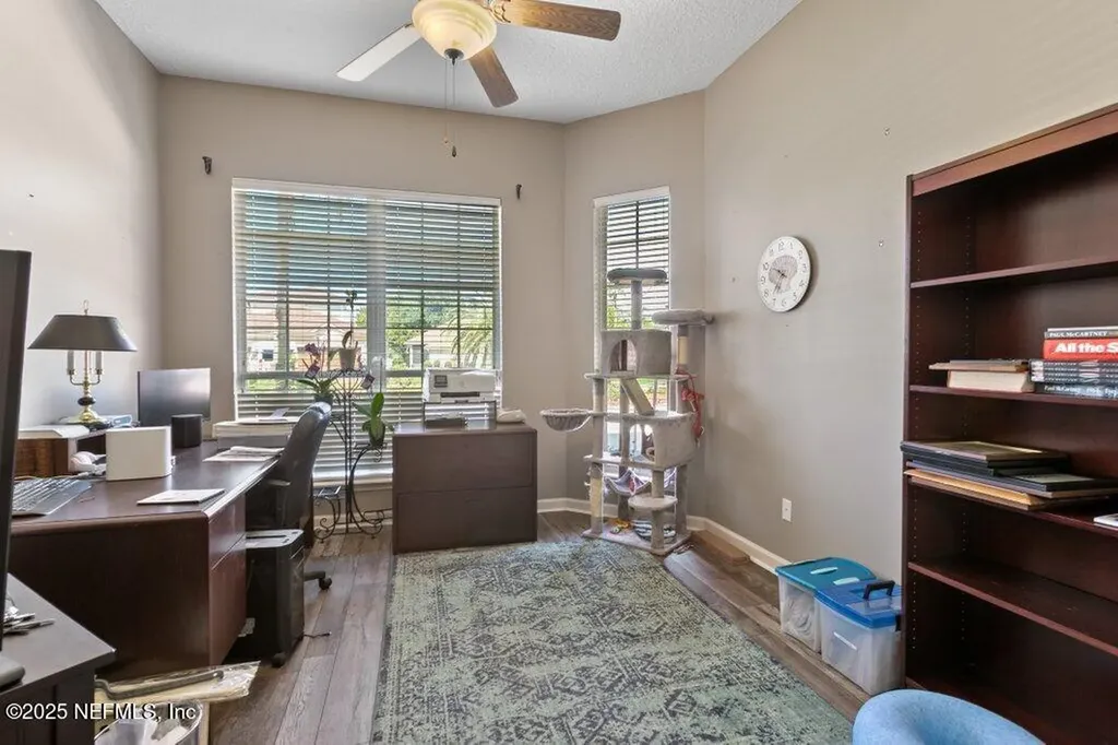 1683 Waters Edge Drive Fleming Island FL 32003