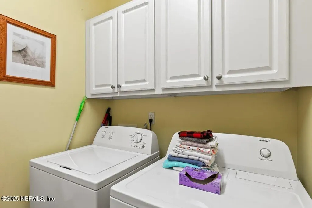 1683 Waters Edge Drive Fleming Island FL 32003