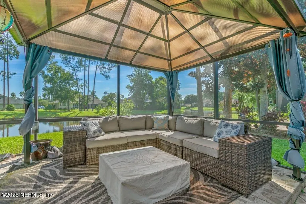 1683 Waters Edge Drive Fleming Island FL 32003