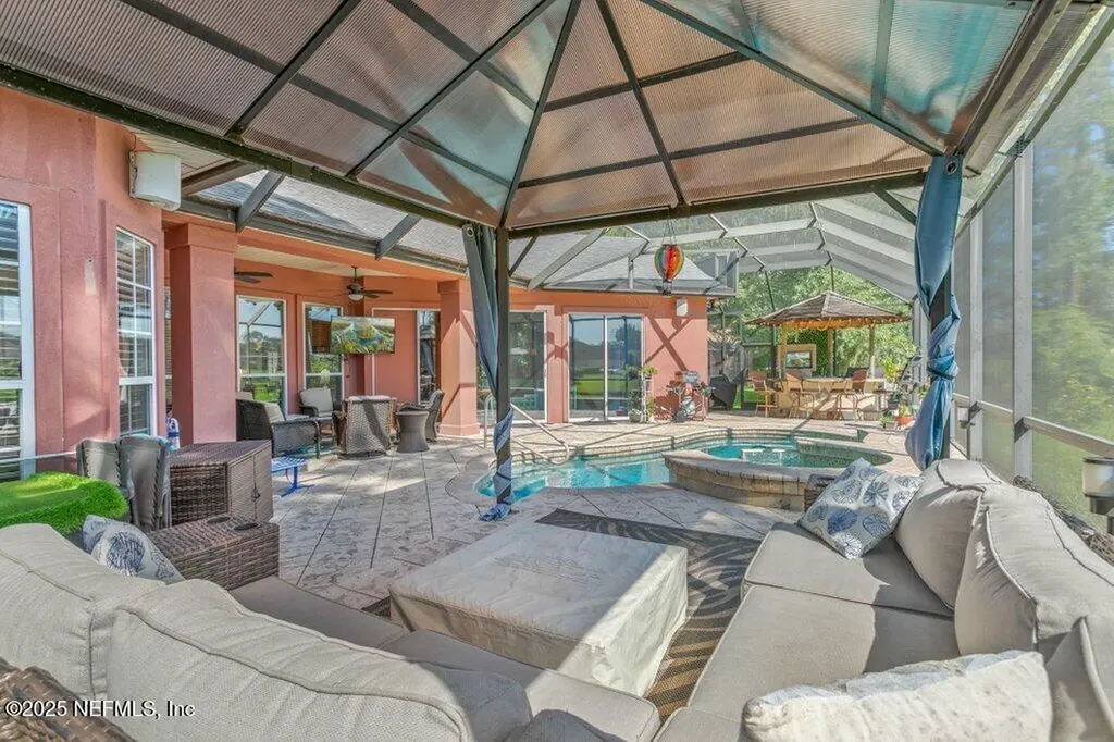 1683 Waters Edge Drive Fleming Island FL 32003