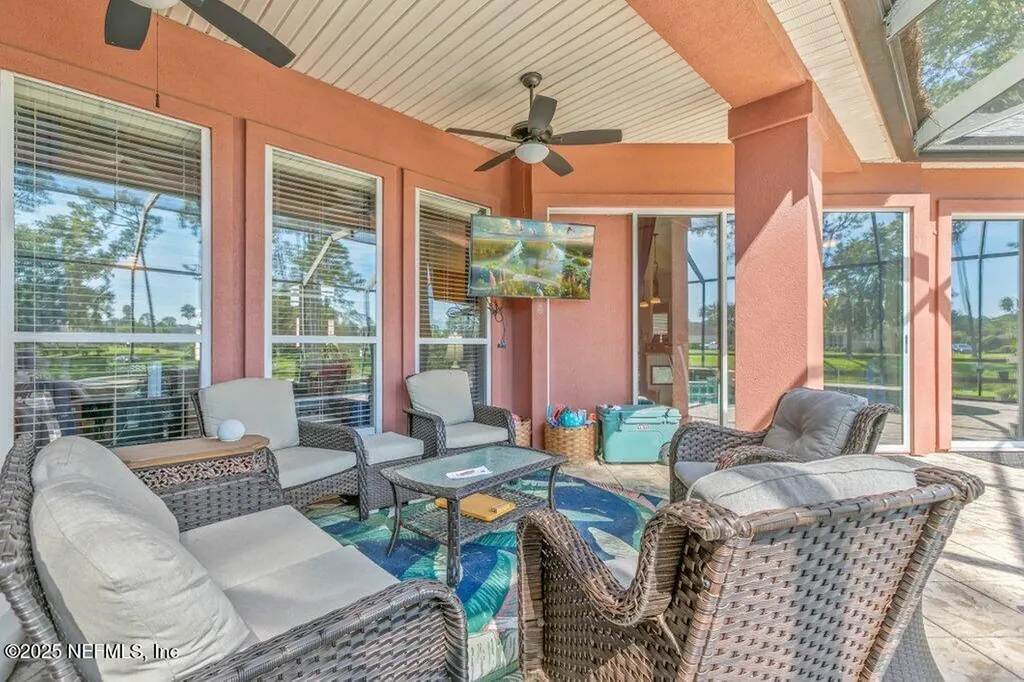 1683 Waters Edge Drive Fleming Island FL 32003