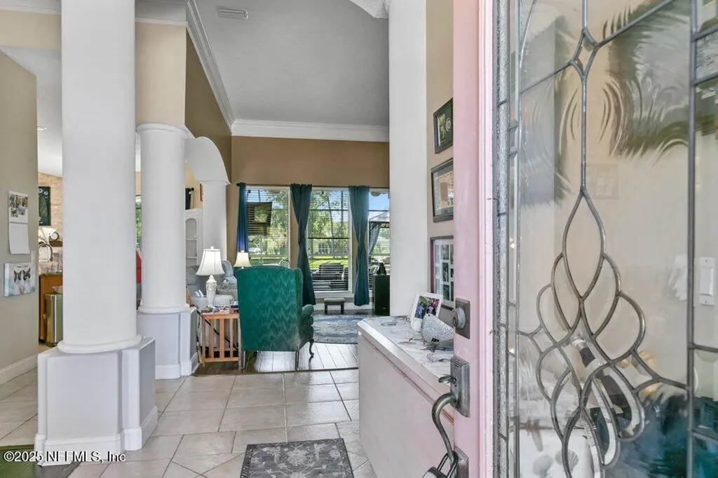 1683 Waters Edge Drive Fleming Island FL 32003