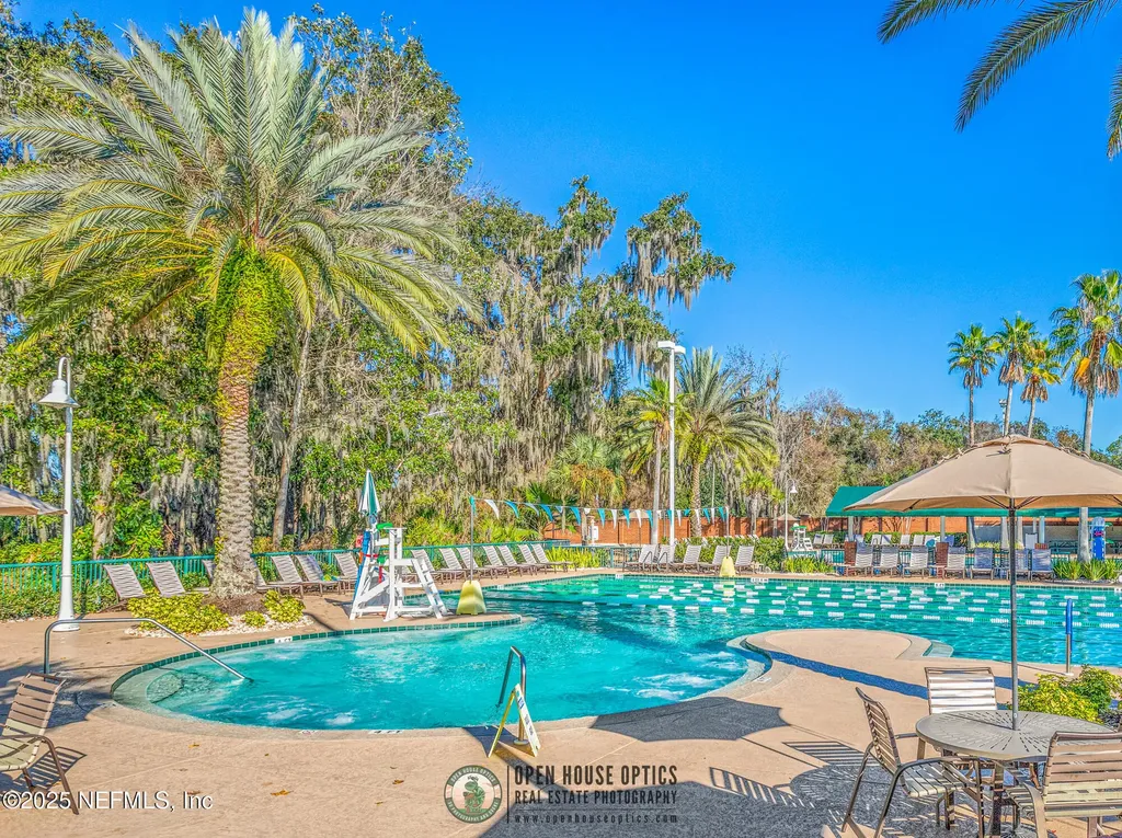 1683 Waters Edge Drive Fleming Island FL 32003