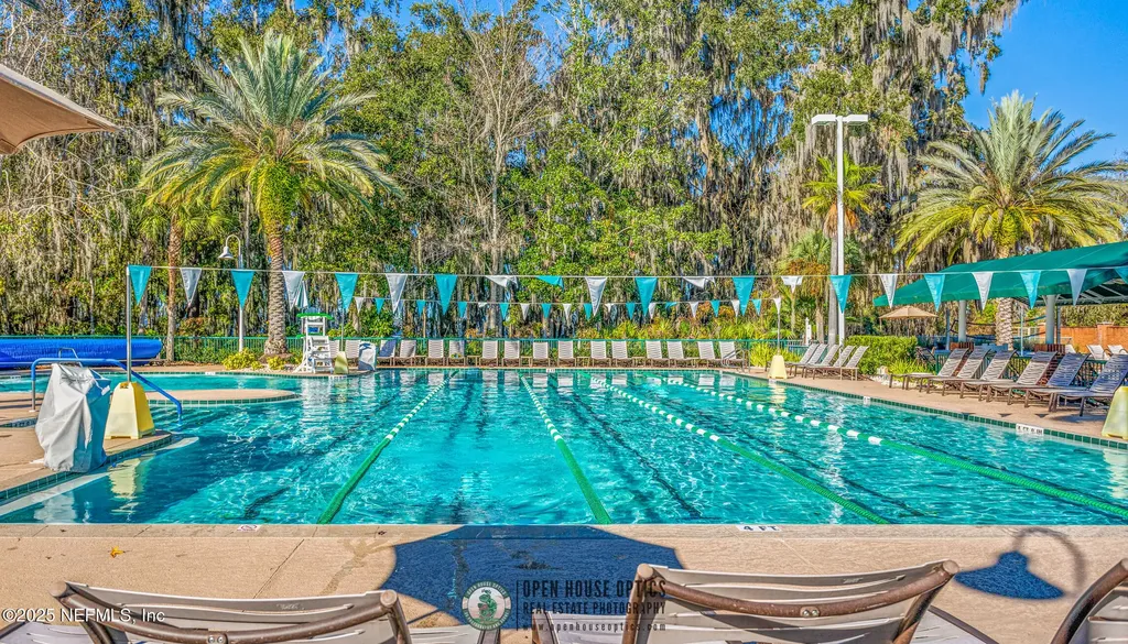 1683 Waters Edge Drive Fleming Island FL 32003