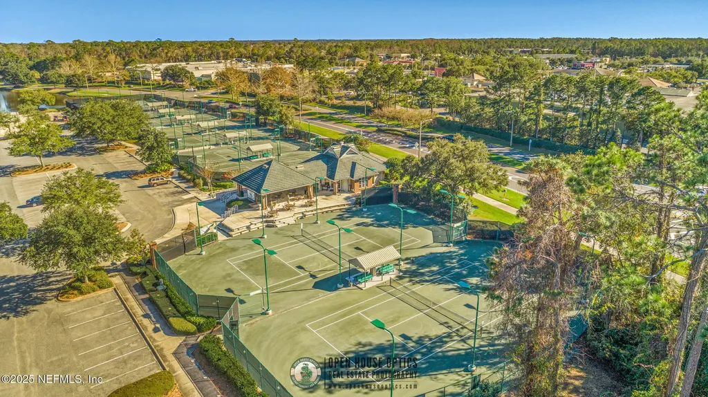 1683 Waters Edge Drive Fleming Island FL 32003