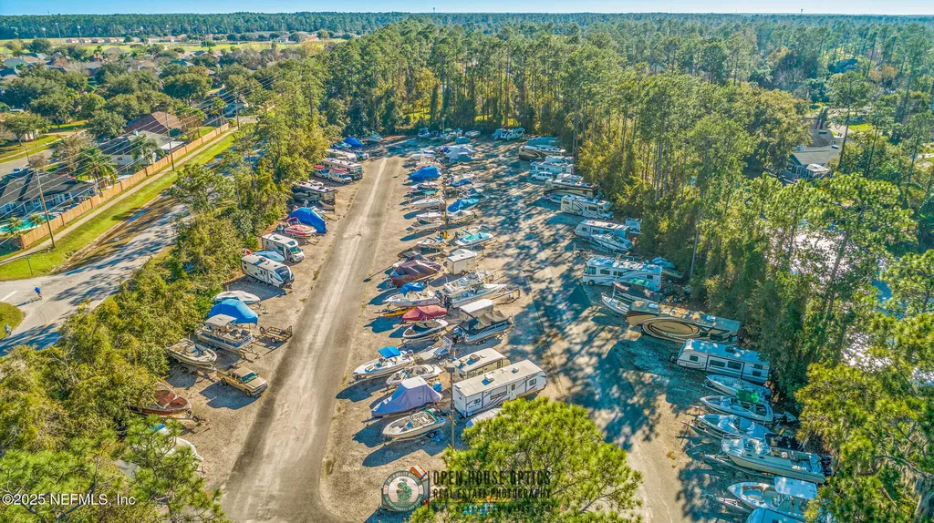 1683 Waters Edge Drive Fleming Island FL 32003