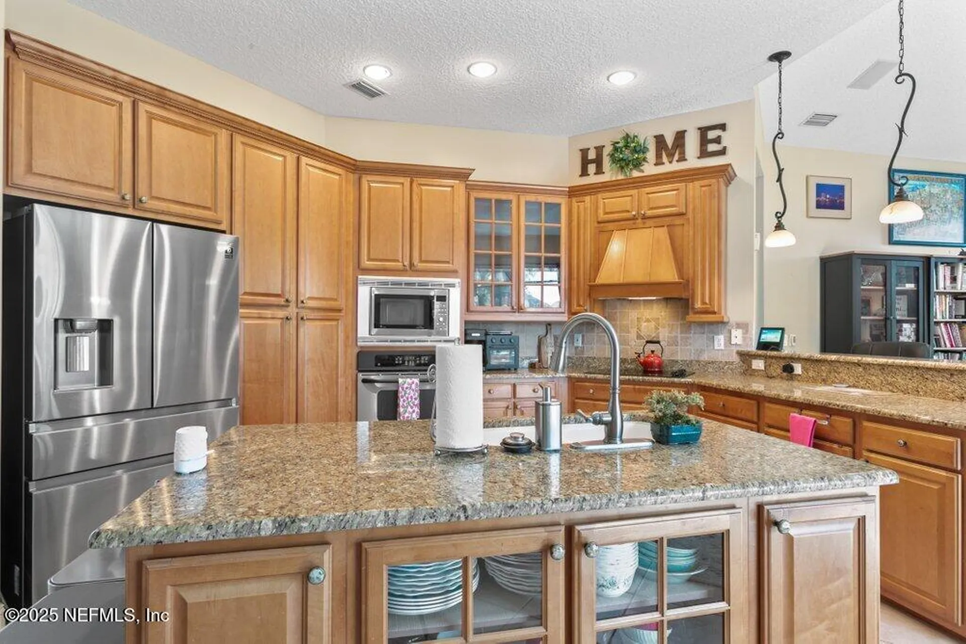 1683 Waters Edge Drive Fleming Island FL 32003