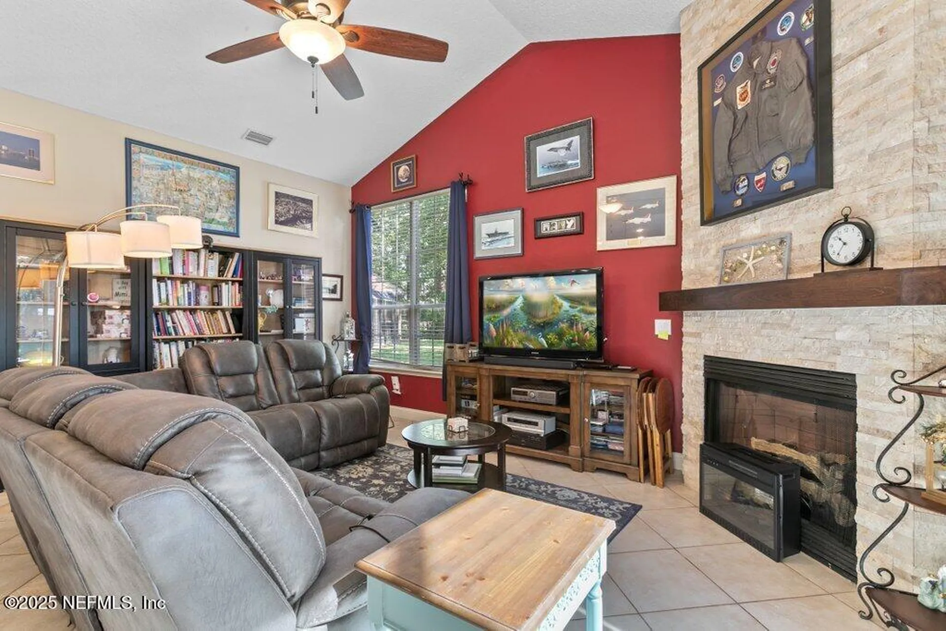 1683 Waters Edge Drive Fleming Island FL 32003