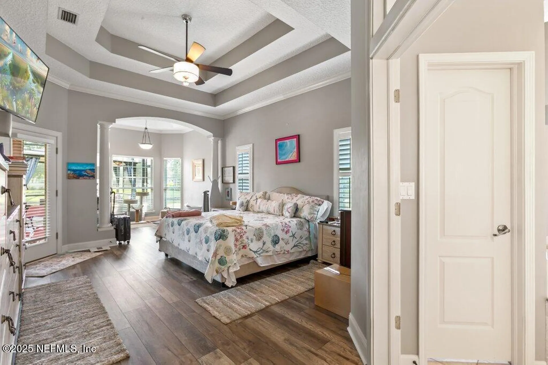 1683 Waters Edge Drive Fleming Island FL 32003