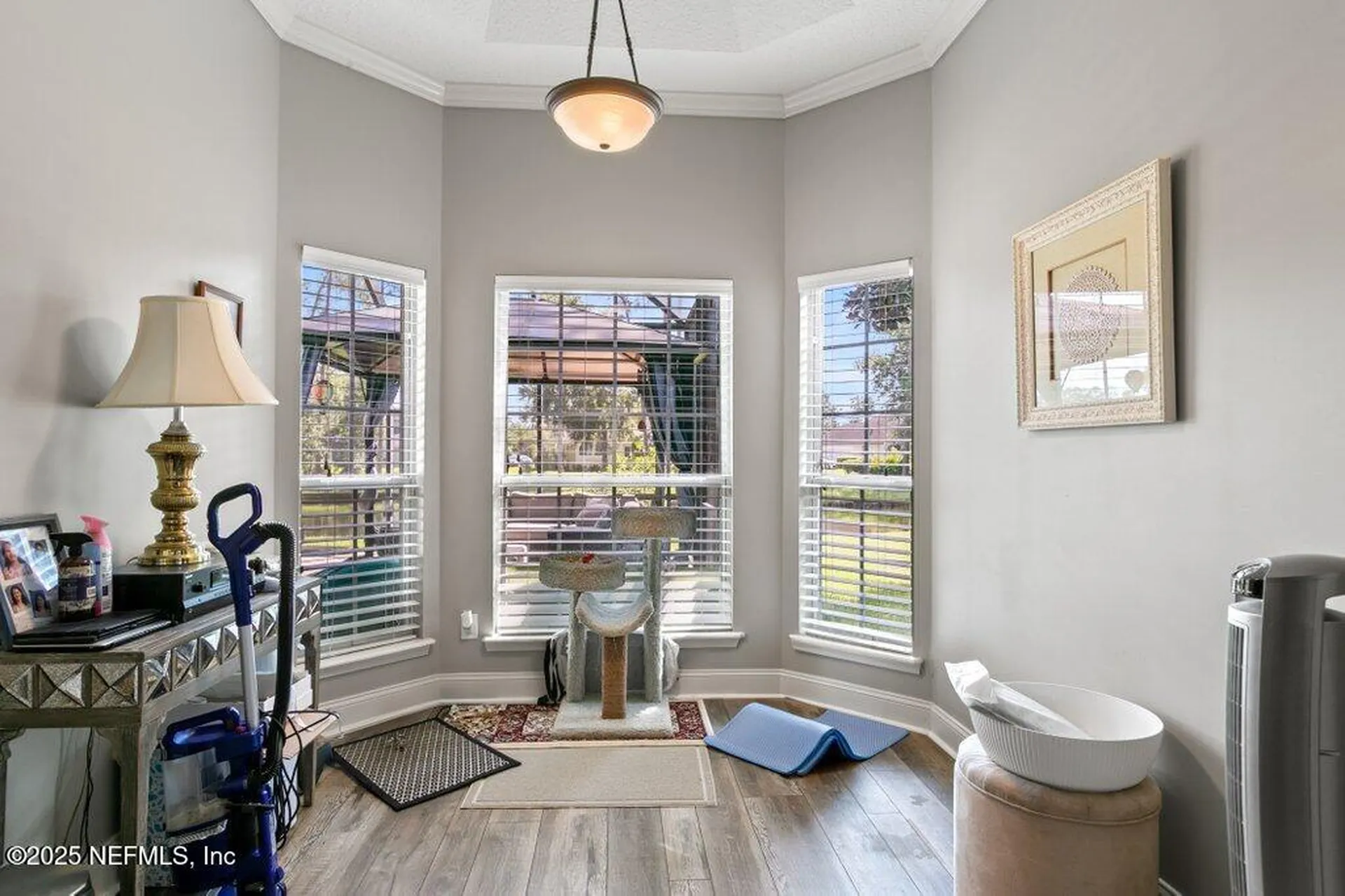 1683 Waters Edge Drive Fleming Island FL 32003