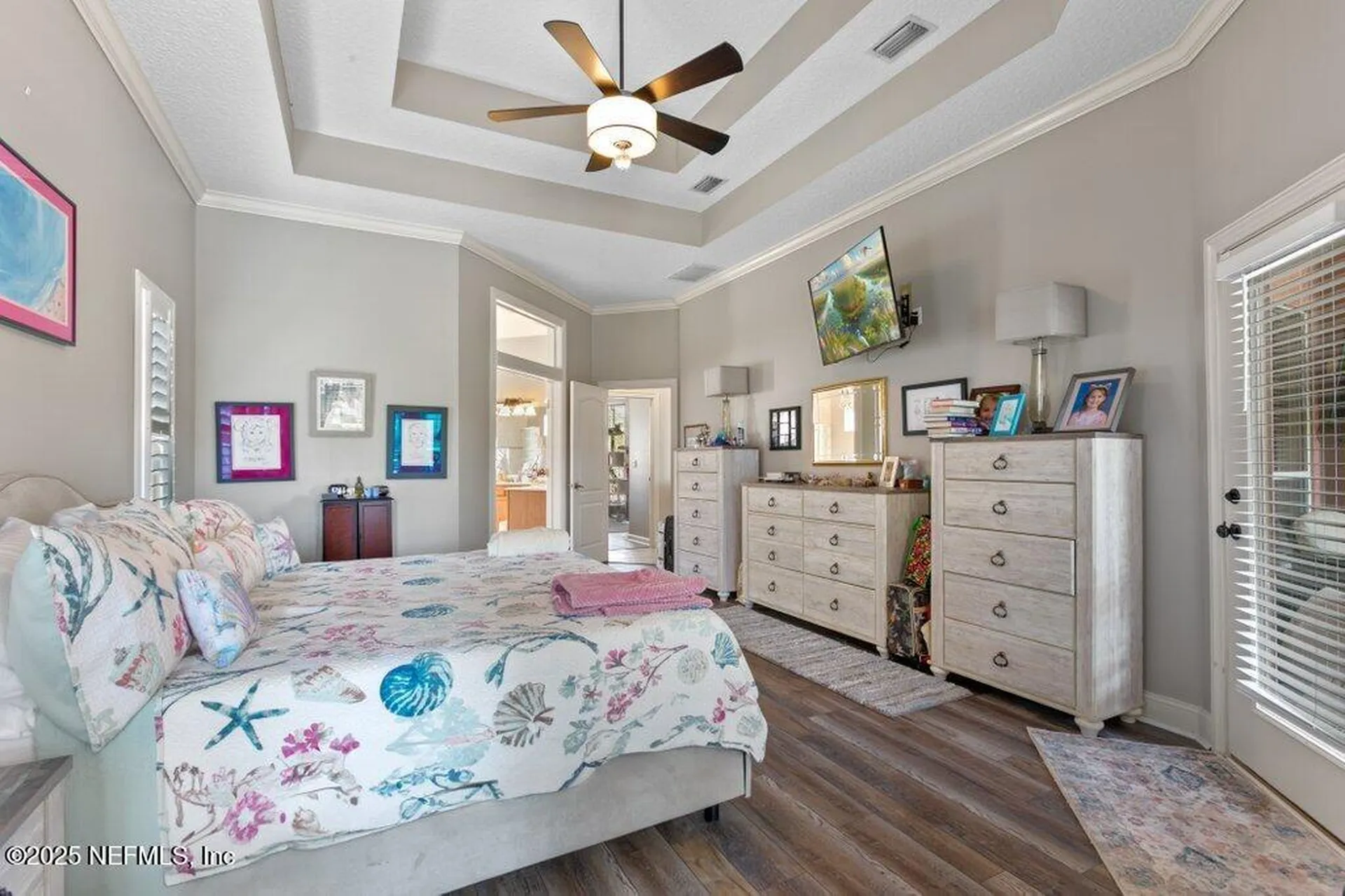 1683 Waters Edge Drive Fleming Island FL 32003