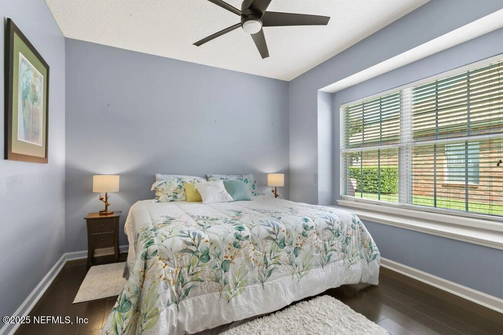 1683 Waters Edge Drive Fleming Island FL 32003