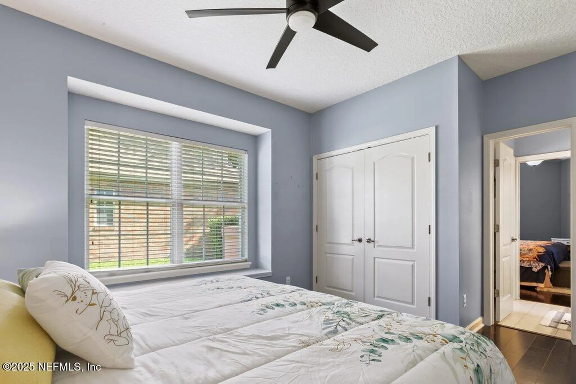 1683 Waters Edge Drive Fleming Island FL 32003