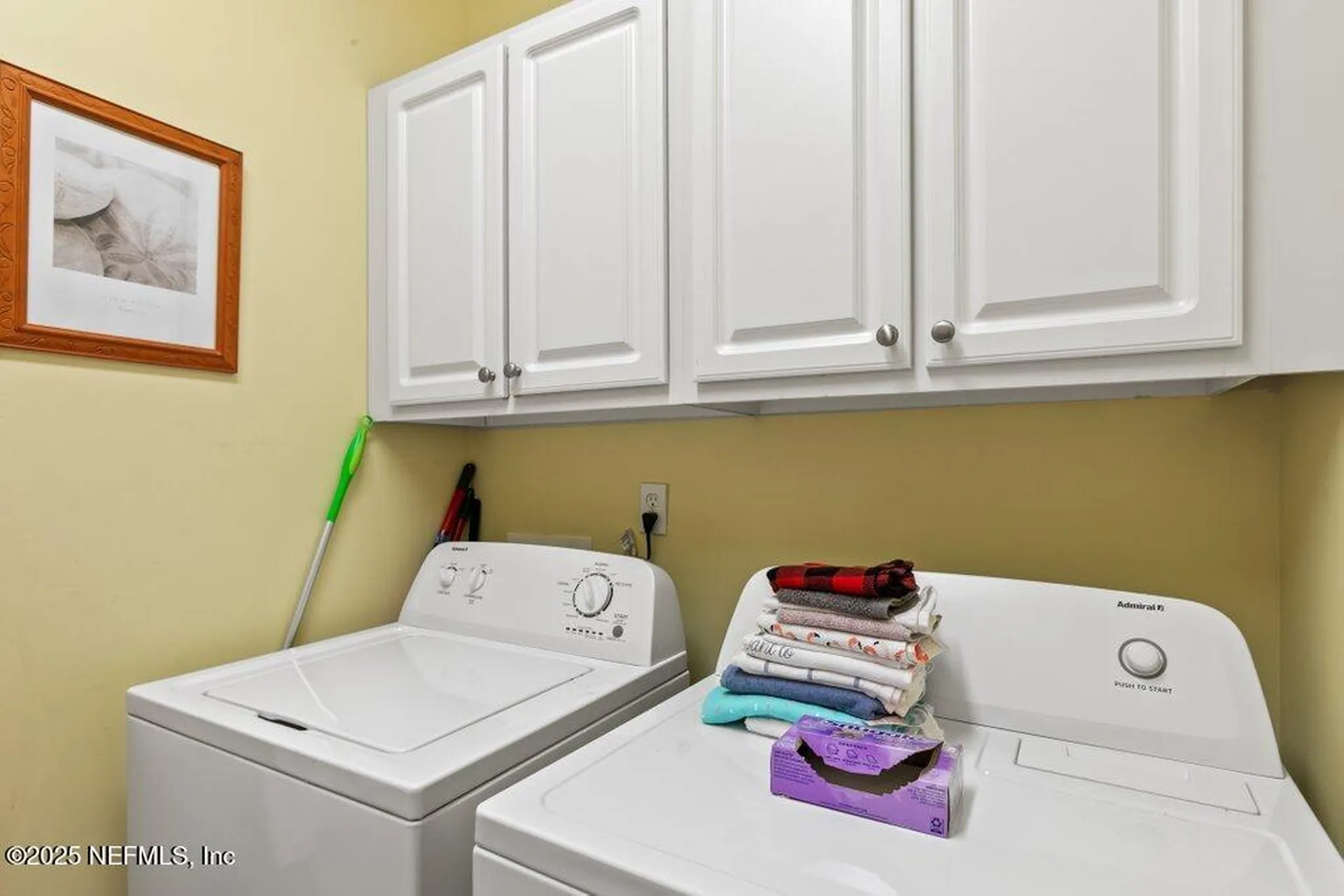 1683 Waters Edge Drive Fleming Island FL 32003