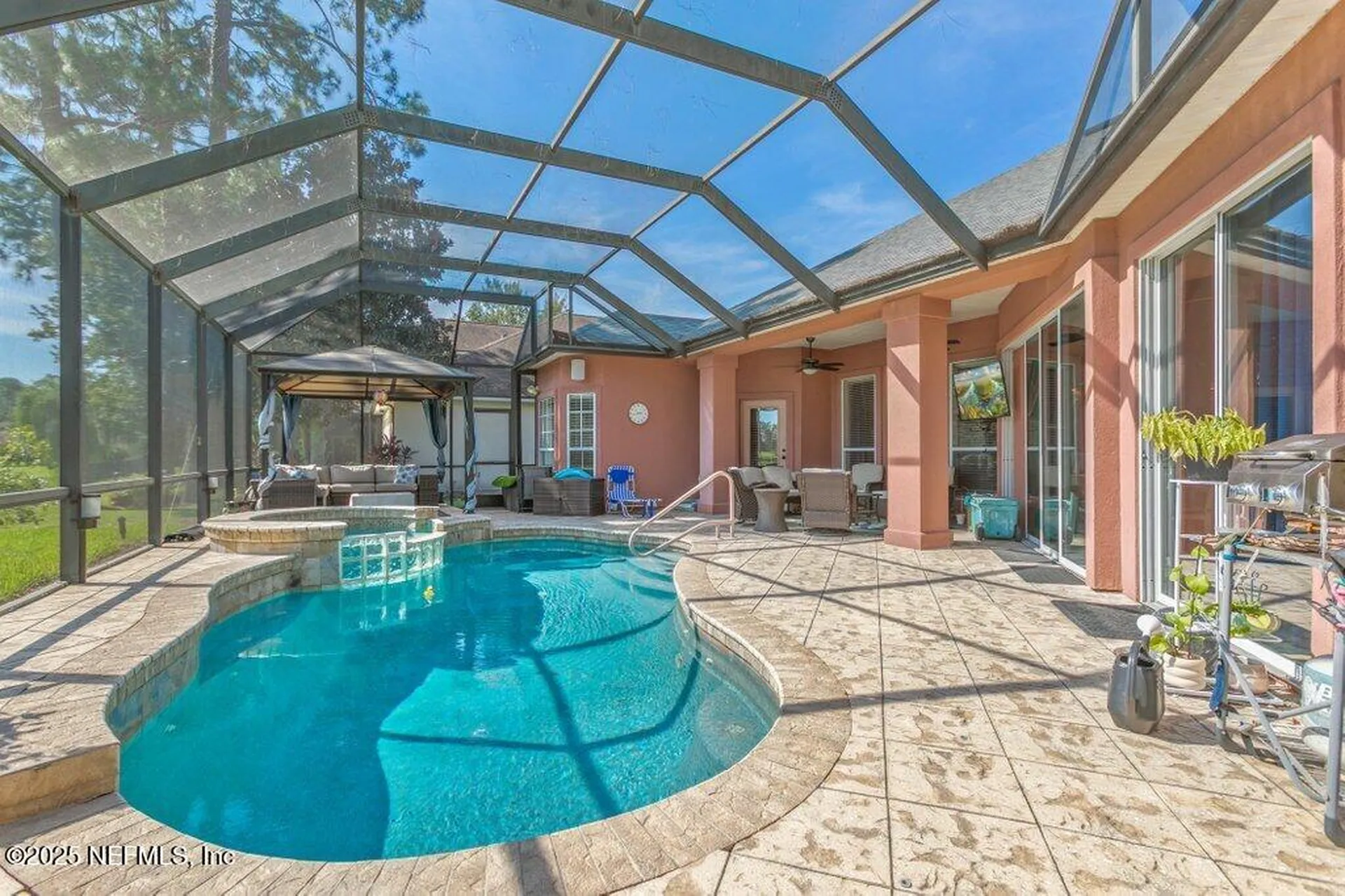 1683 Waters Edge Drive Fleming Island FL 32003