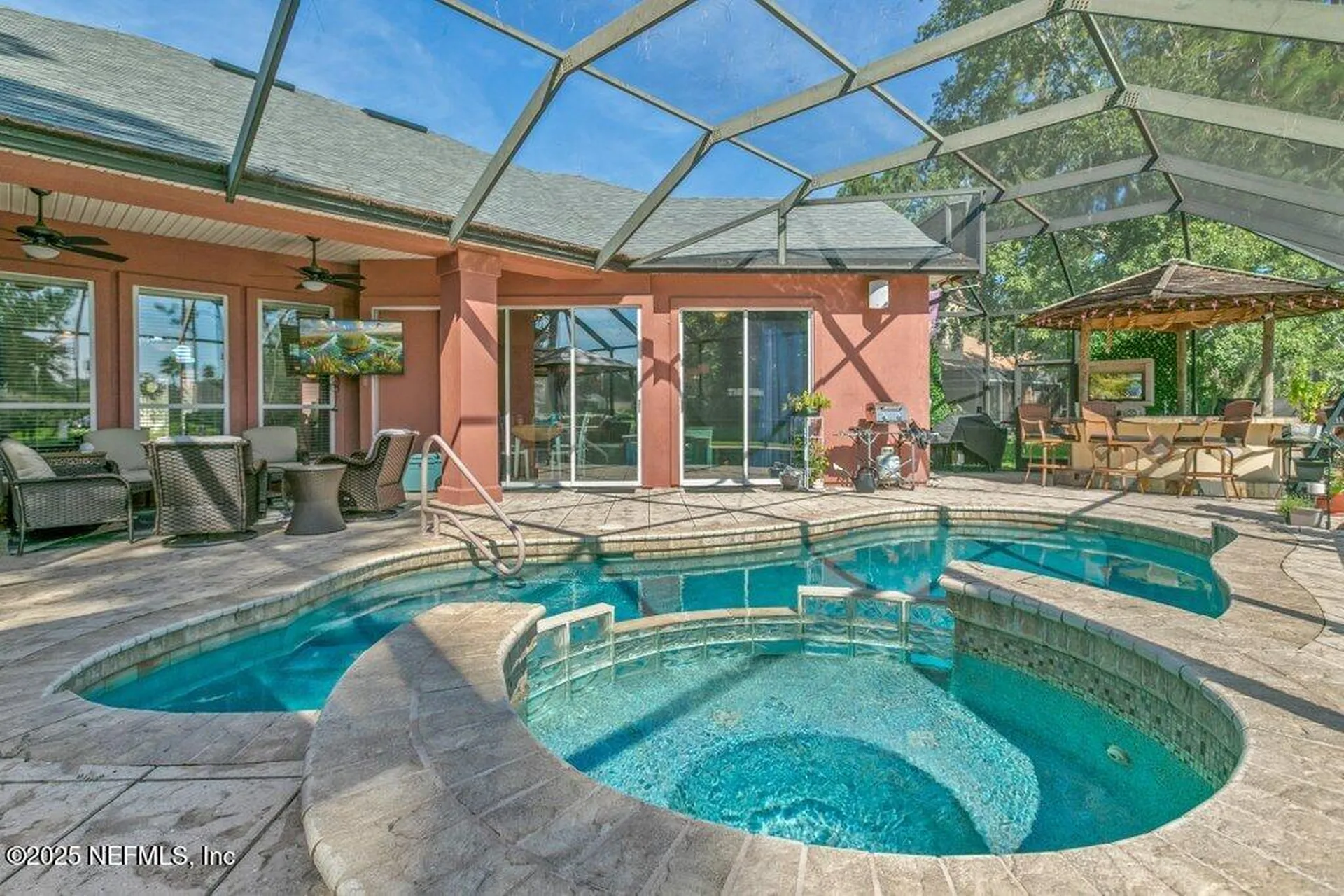 1683 Waters Edge Drive Fleming Island FL 32003