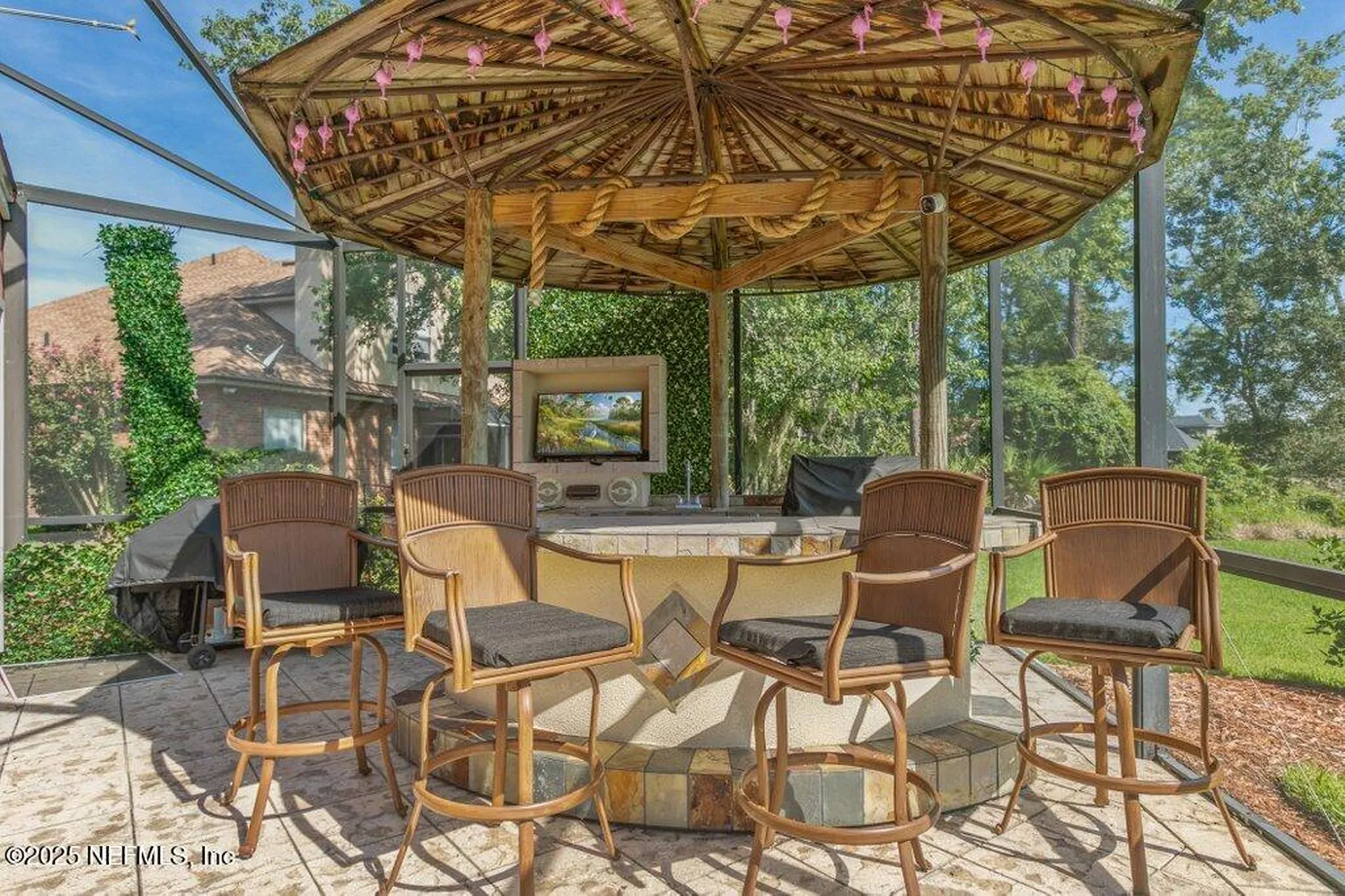 1683 Waters Edge Drive Fleming Island FL 32003