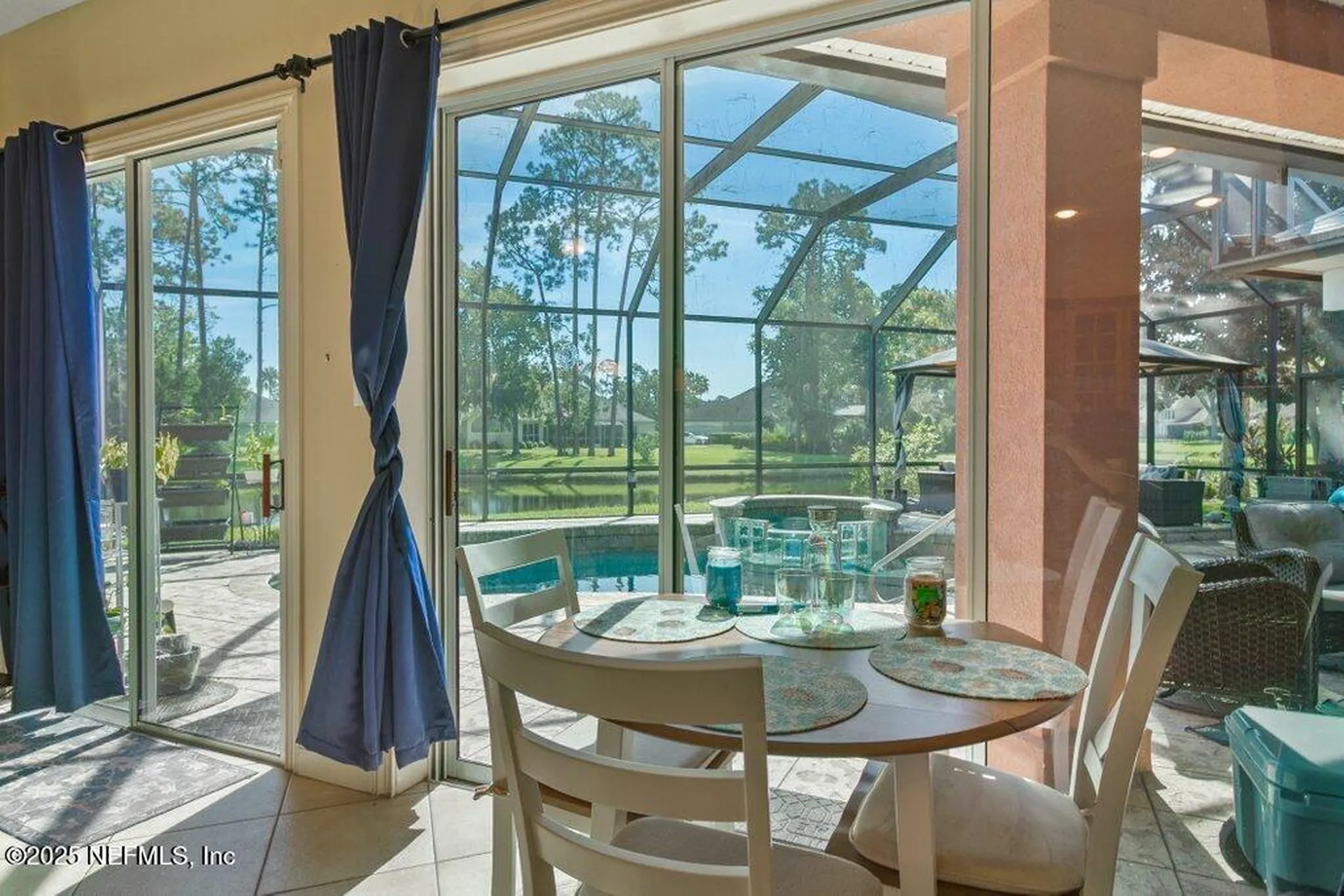 1683 Waters Edge Drive Fleming Island FL 32003