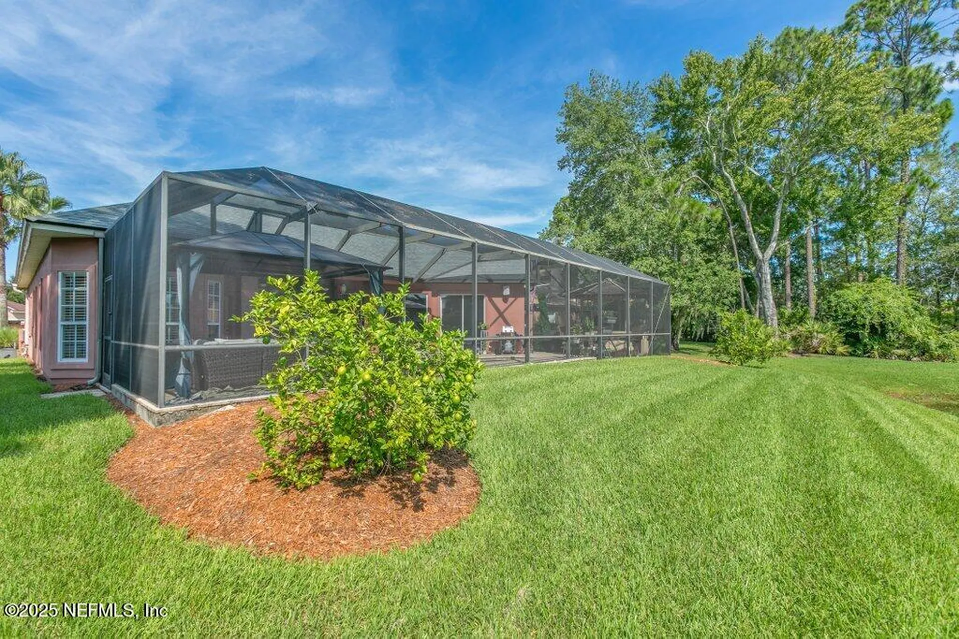 1683 Waters Edge Drive Fleming Island FL 32003