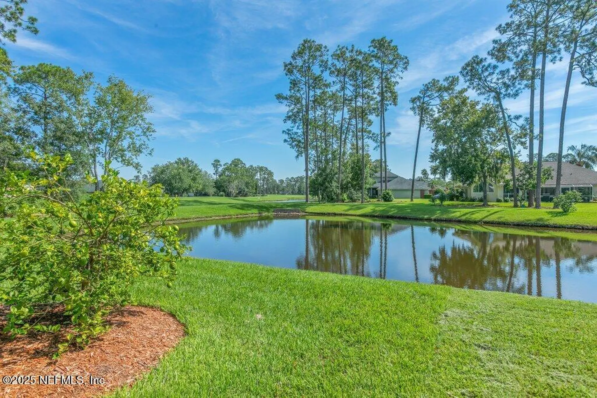 1683 Waters Edge Drive Fleming Island FL 32003