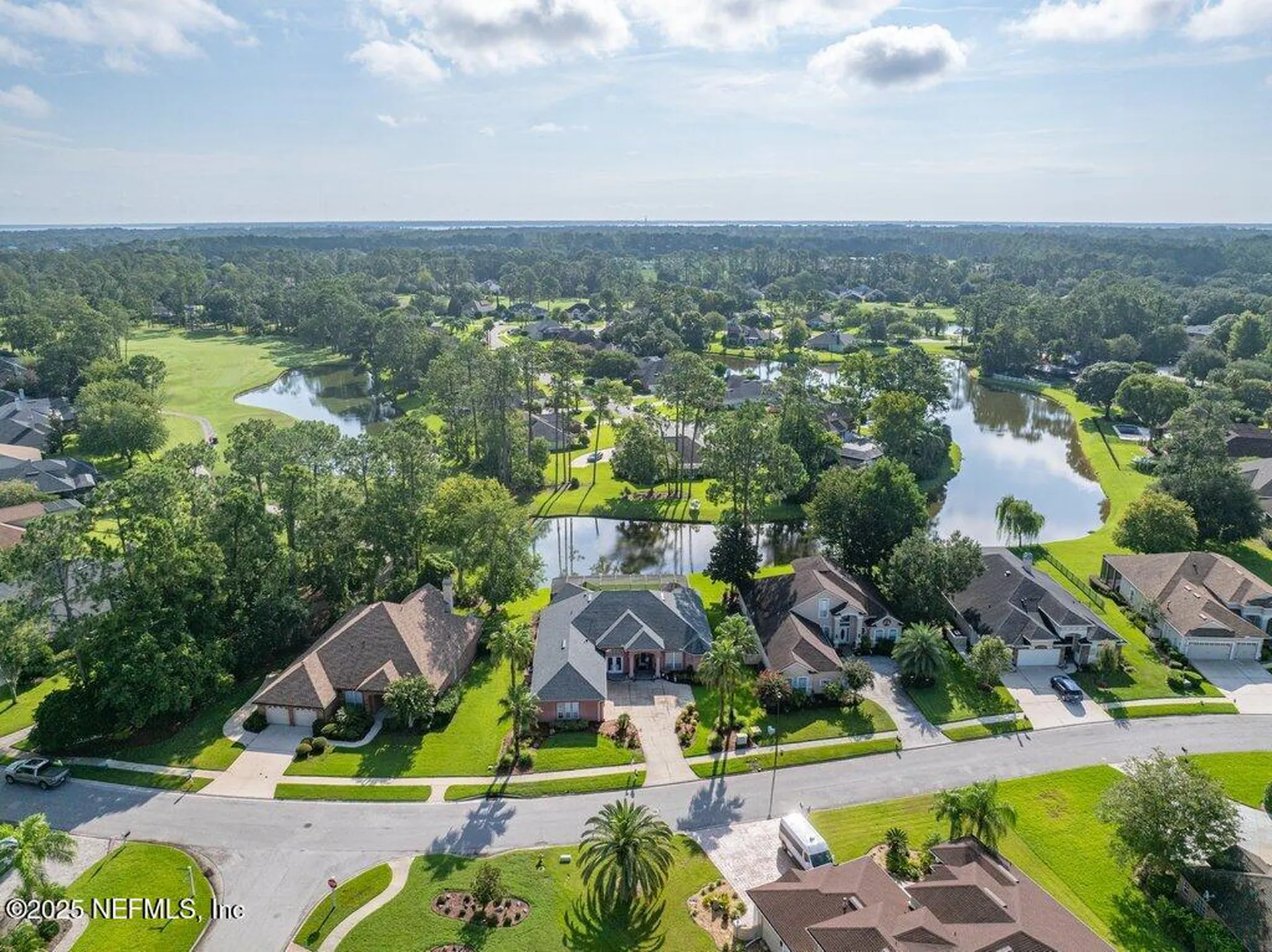 1683 Waters Edge Drive Fleming Island FL 32003