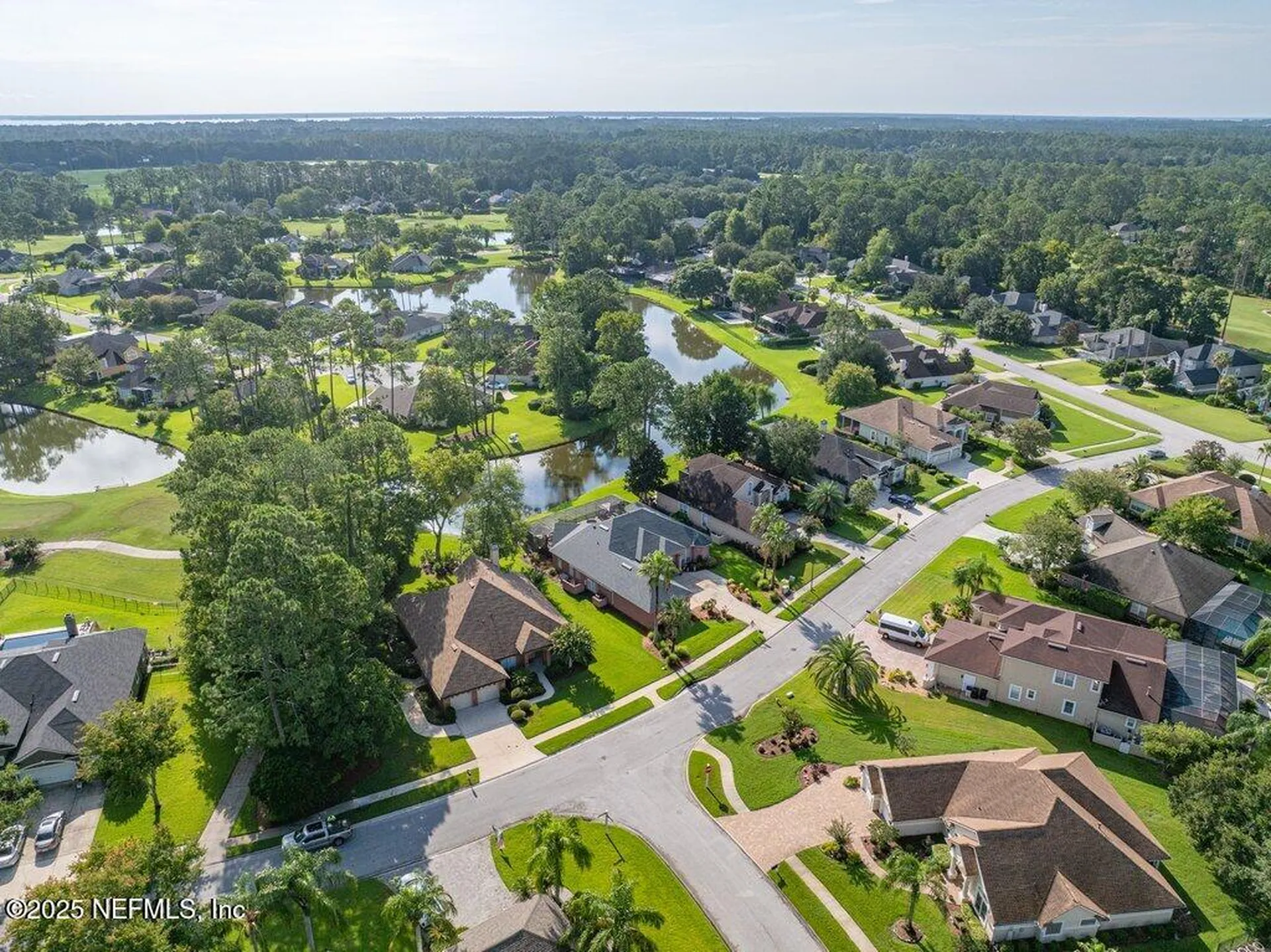 1683 Waters Edge Drive Fleming Island FL 32003