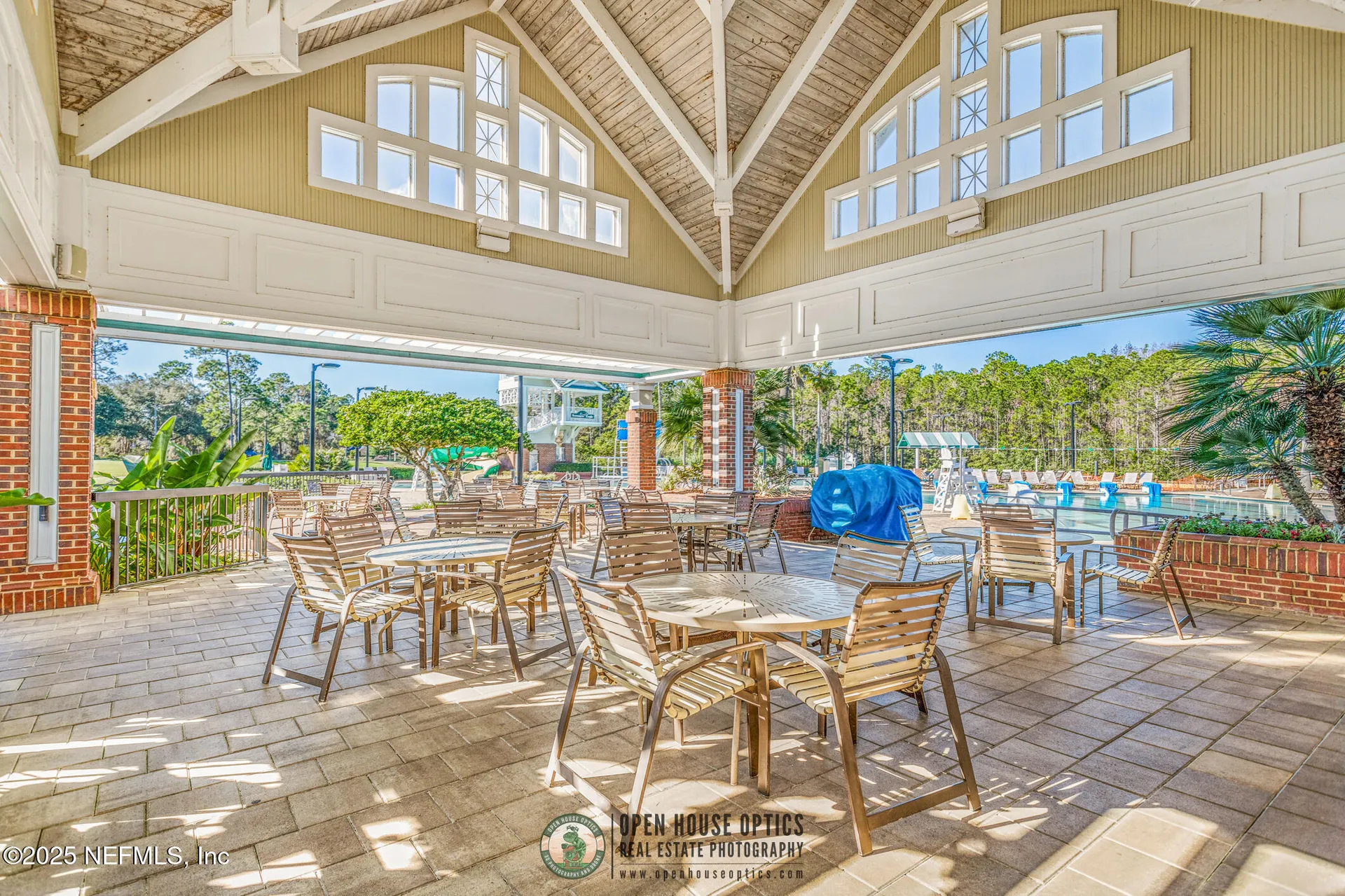 1683 Waters Edge Drive Fleming Island FL 32003