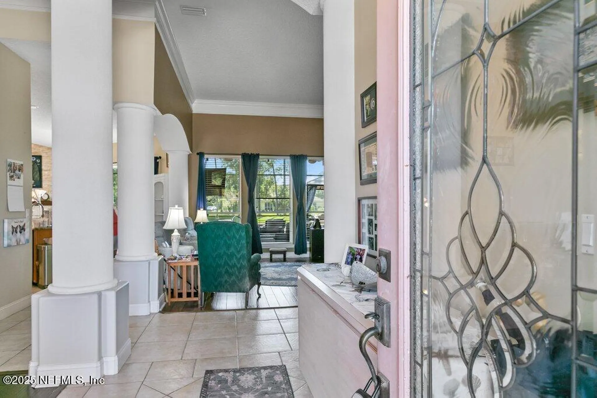 1683 Waters Edge Drive Fleming Island FL 32003