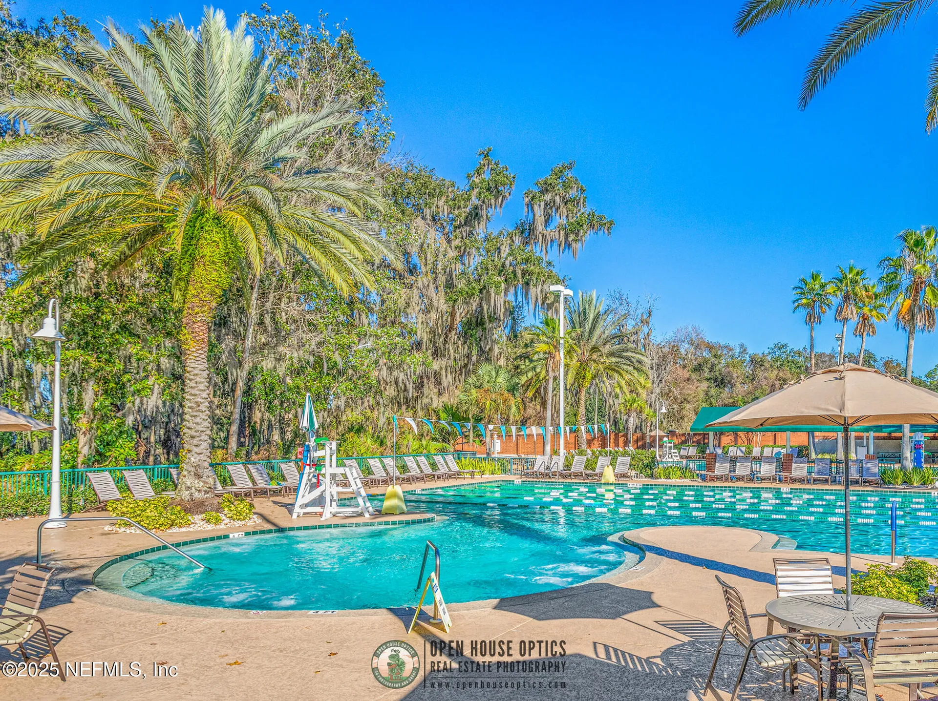 1683 Waters Edge Drive Fleming Island FL 32003