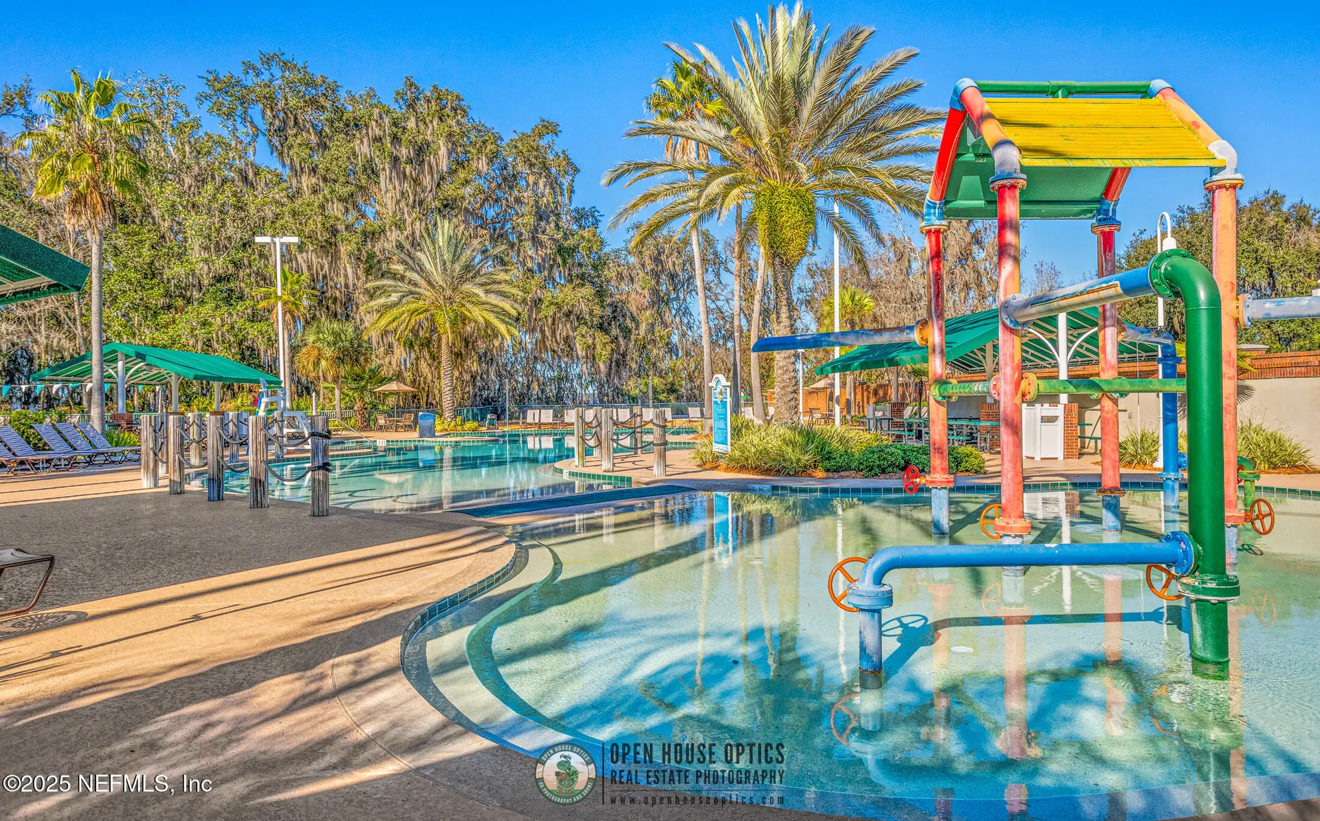 1683 Waters Edge Drive Fleming Island FL 32003