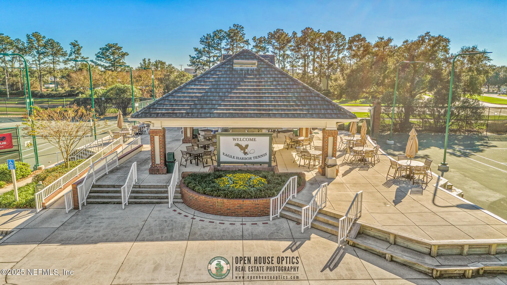 1683 Waters Edge Drive Fleming Island FL 32003