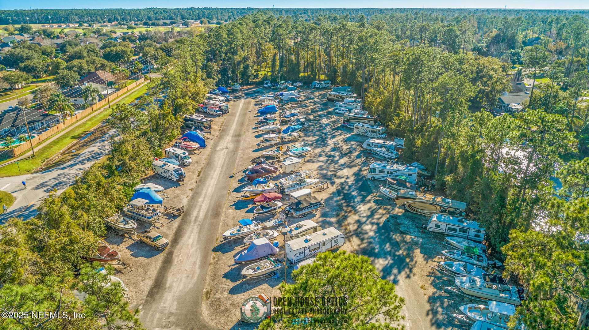 1683 Waters Edge Drive Fleming Island FL 32003