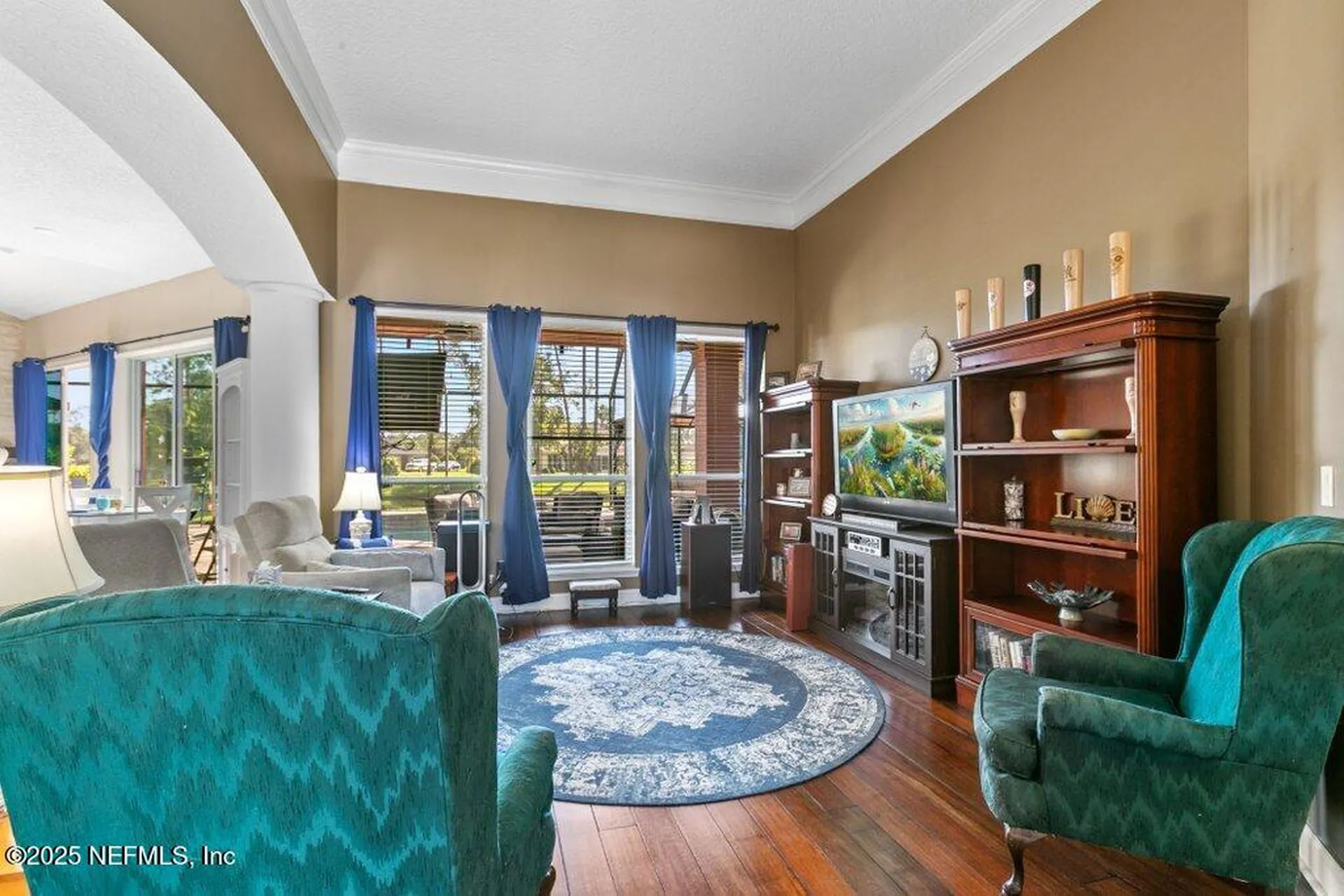 1683 Waters Edge Drive Fleming Island FL 32003