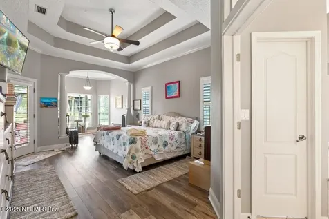 1683 Waters Edge Drive Fleming Island FL 32003