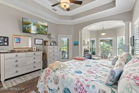 1683 Waters Edge Drive Fleming Island FL 32003