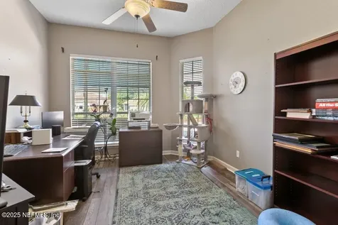 1683 Waters Edge Drive Fleming Island FL 32003