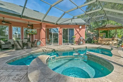 1683 Waters Edge Drive Fleming Island FL 32003