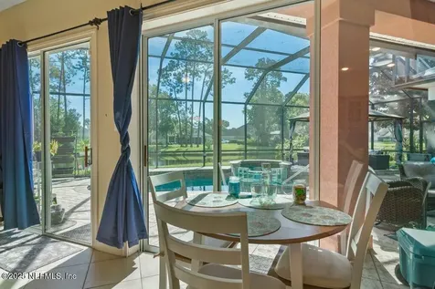 1683 Waters Edge Drive Fleming Island FL 32003