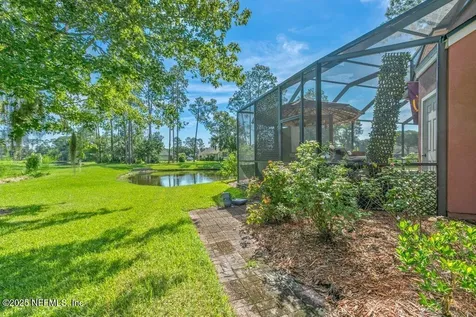 1683 Waters Edge Drive Fleming Island FL 32003