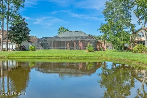 1683 Waters Edge Drive Fleming Island FL 32003